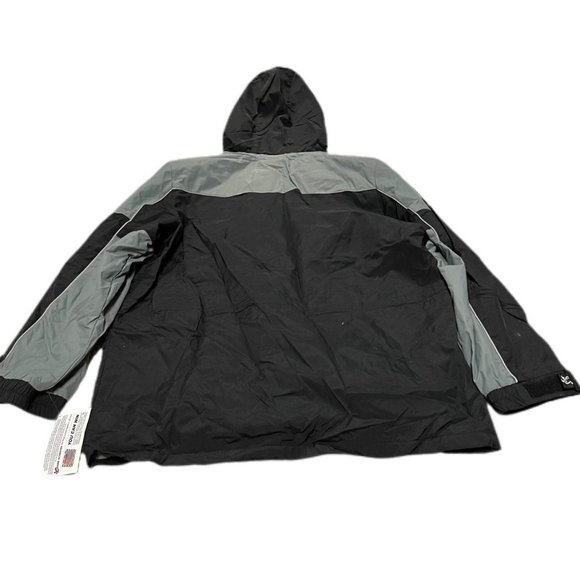 Nascar chase authentic jacket - Picture 2 of 5